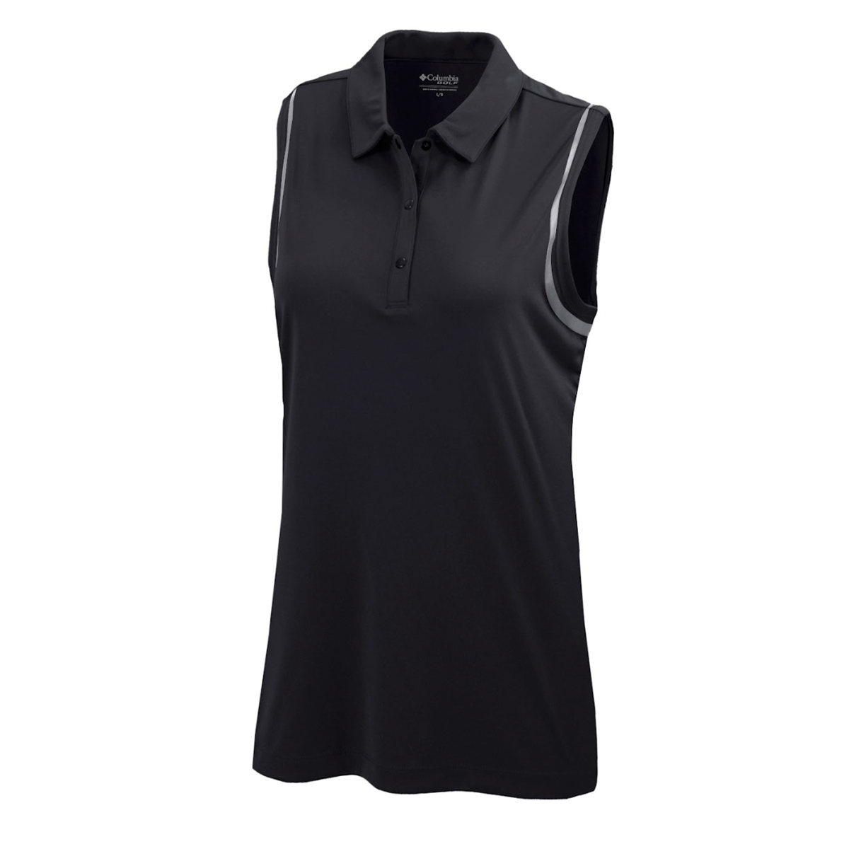 Black-