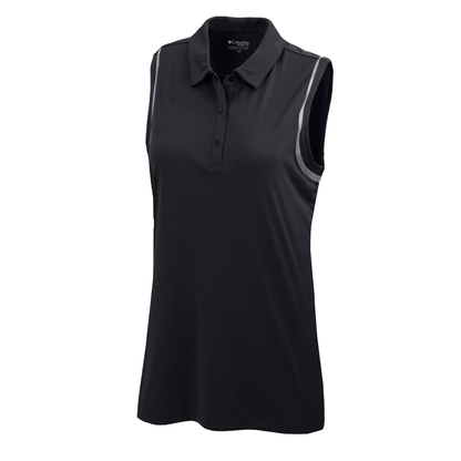 Black-
