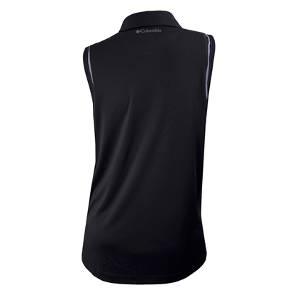 Black-