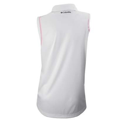 White-