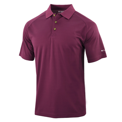Mauve-