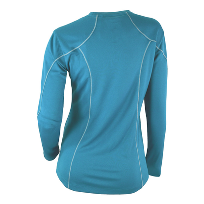 Capri Breeze-