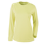 Spring Yellow
