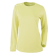 Spring Yellow