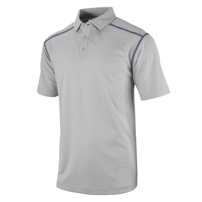 Nimbus Grey-