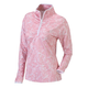 Vintage Pink