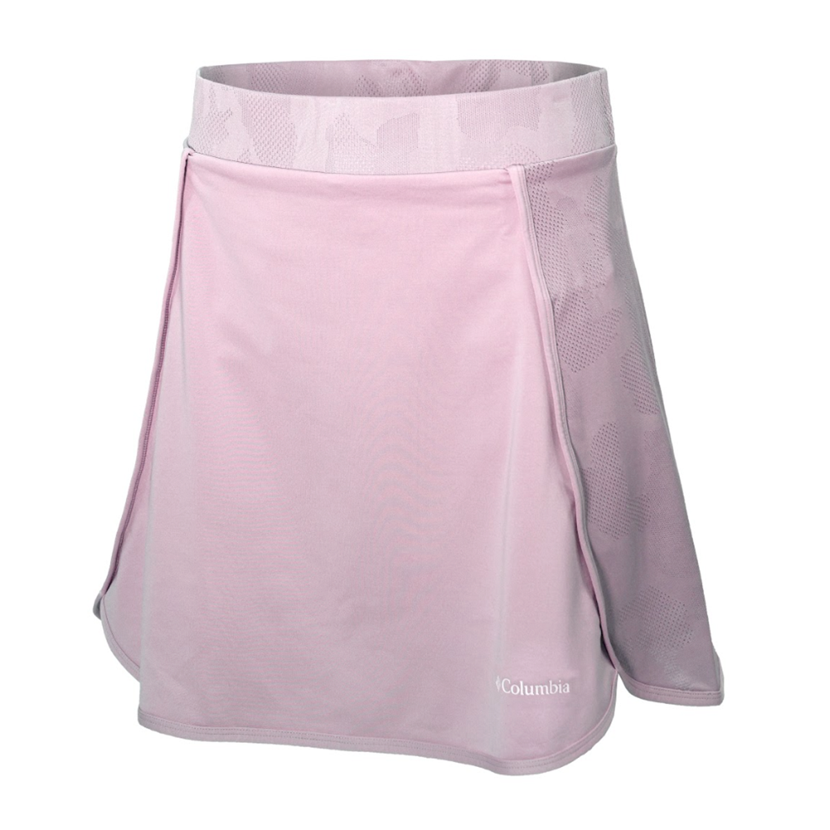 Pink Dawn-