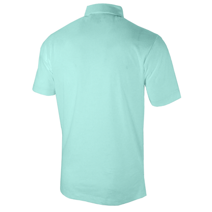 Gulf Stream-