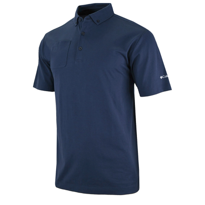 Navy-