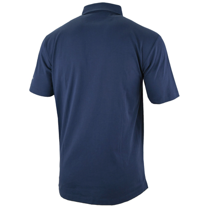 Navy-