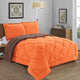 Orange/Brown