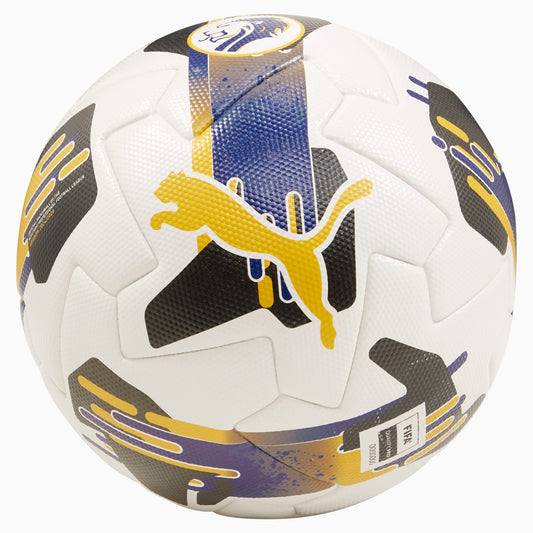 Puma Men's Orbita Spfl Fifa Quality Pro Sneakers