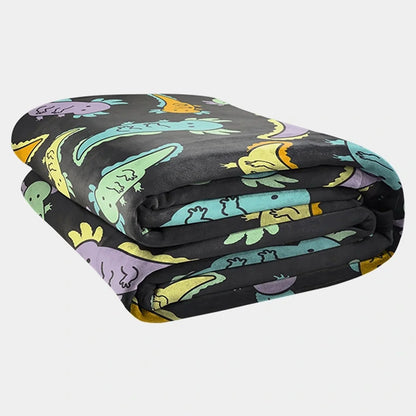 Original Stretch™ Blanket