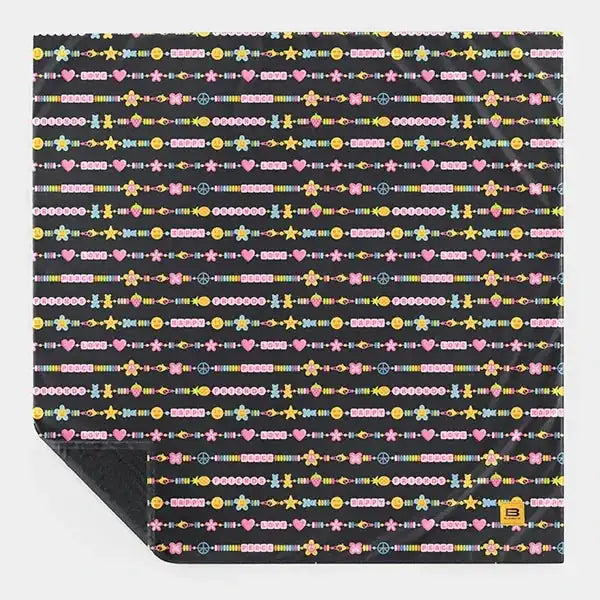 Original Stretch™ Blanket