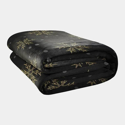 Sherpa Stretch™ Blanket