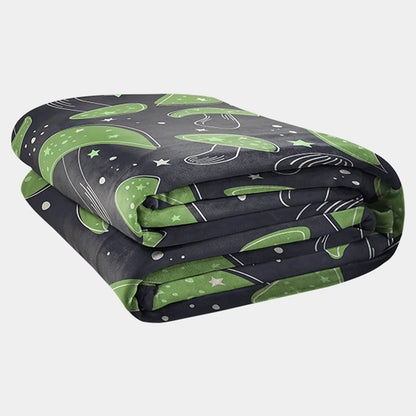 Original Stretch™ Blanket