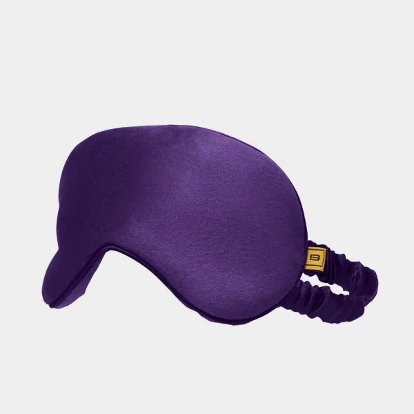 Original Stretch™ Eye Mask