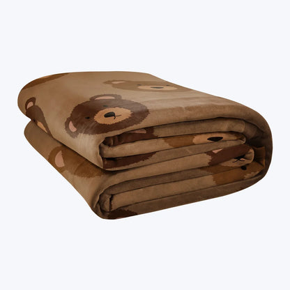 Original Stretch™ Blanket