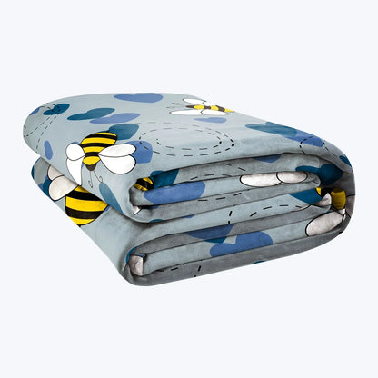 Original Stretch™ Blanket