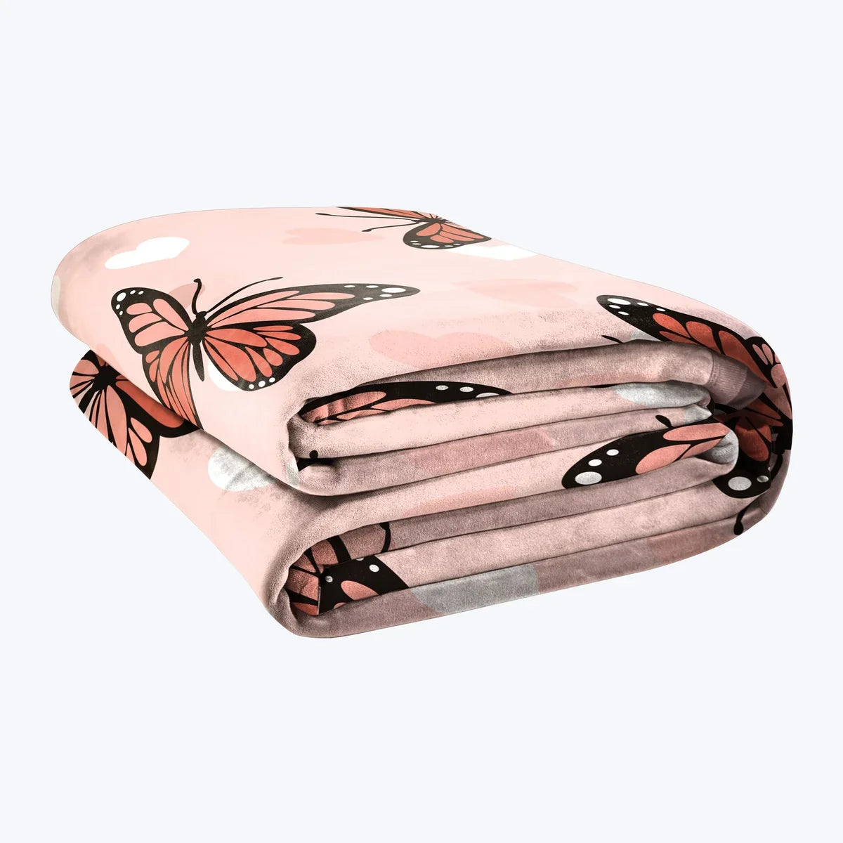 Original Stretch™ Blanket