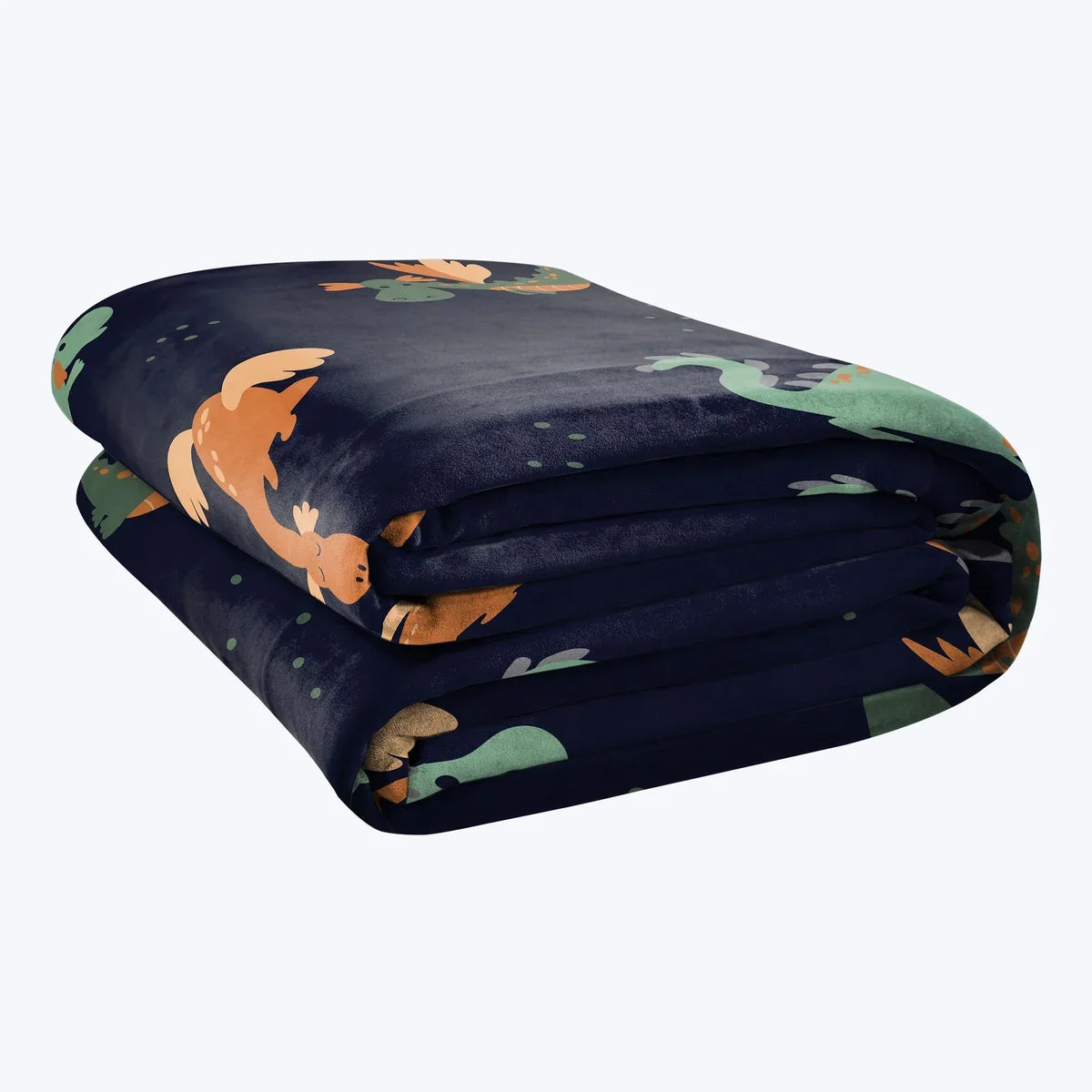 Original Stretch™ Blanket