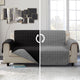 Black-Gray