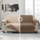 Beige-Taupe