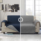 Navy-Gray