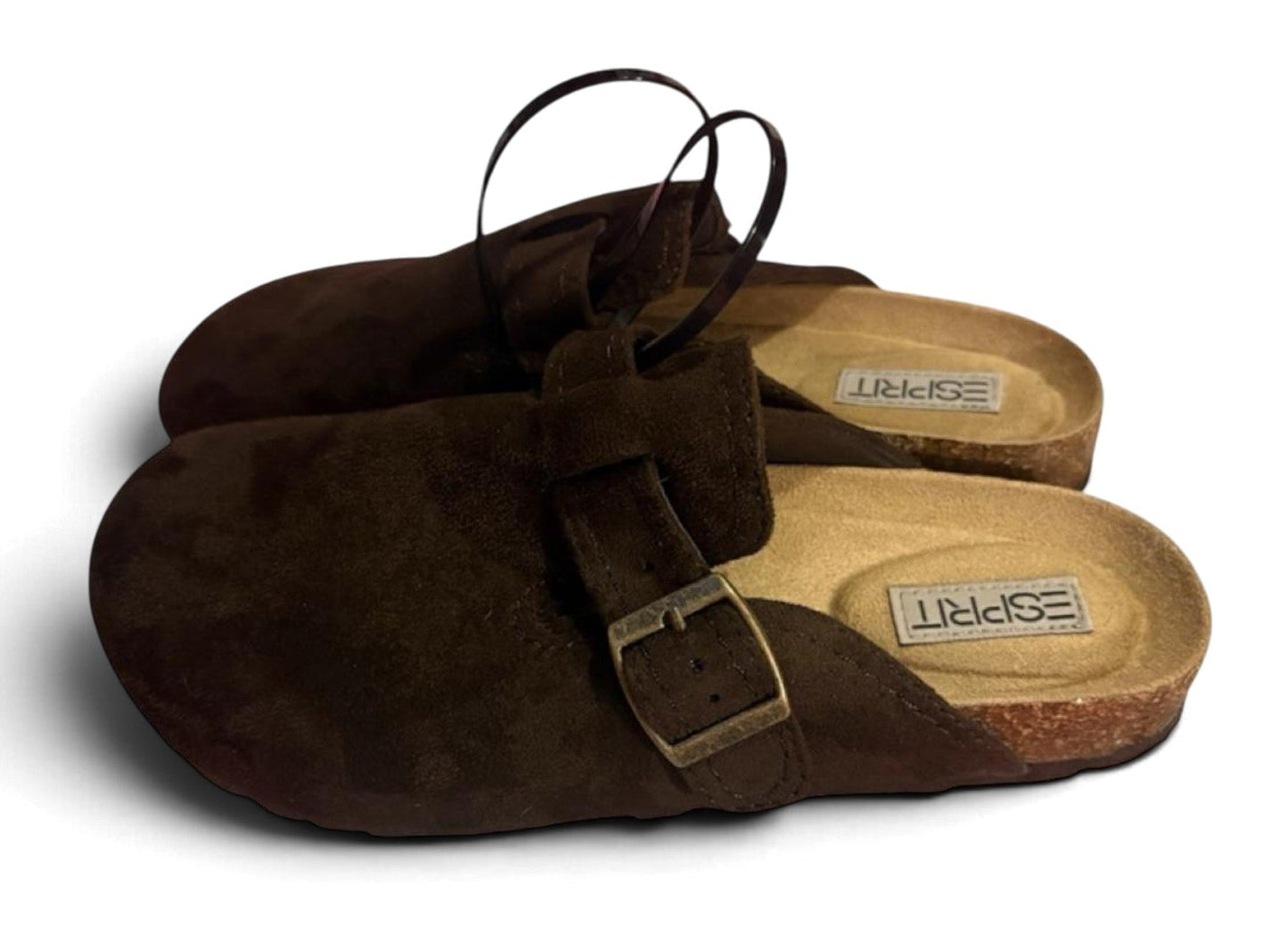 Esprit Womens Scenic