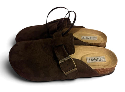 Esprit Womens Scenic
