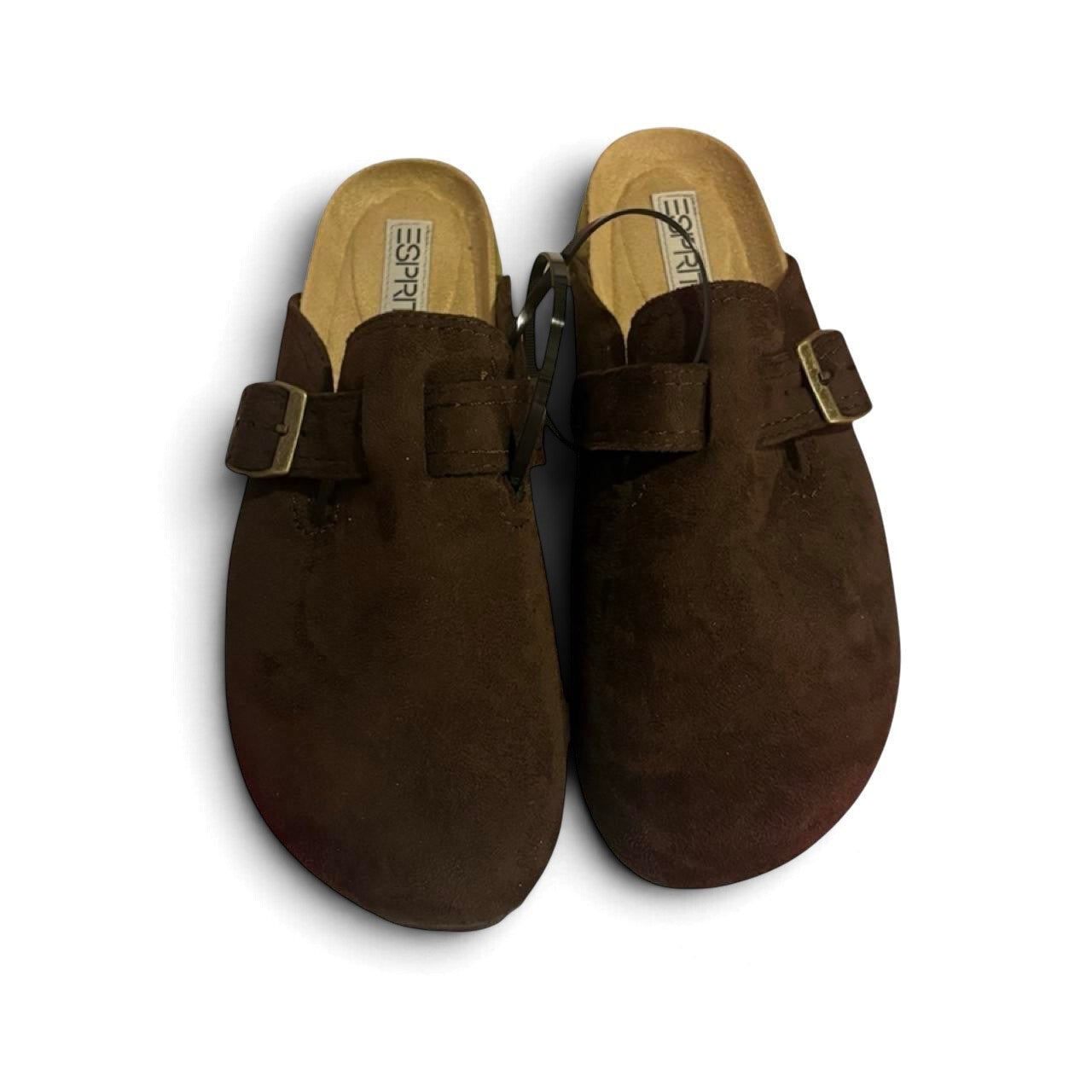 Esprit Womens Scenic