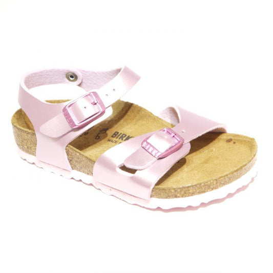  Electric Metallic Lilac-