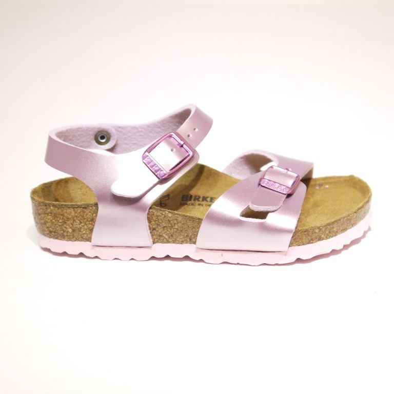  Electric Metallic Lilac-