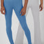 Coronet Blue/Htr.Grey