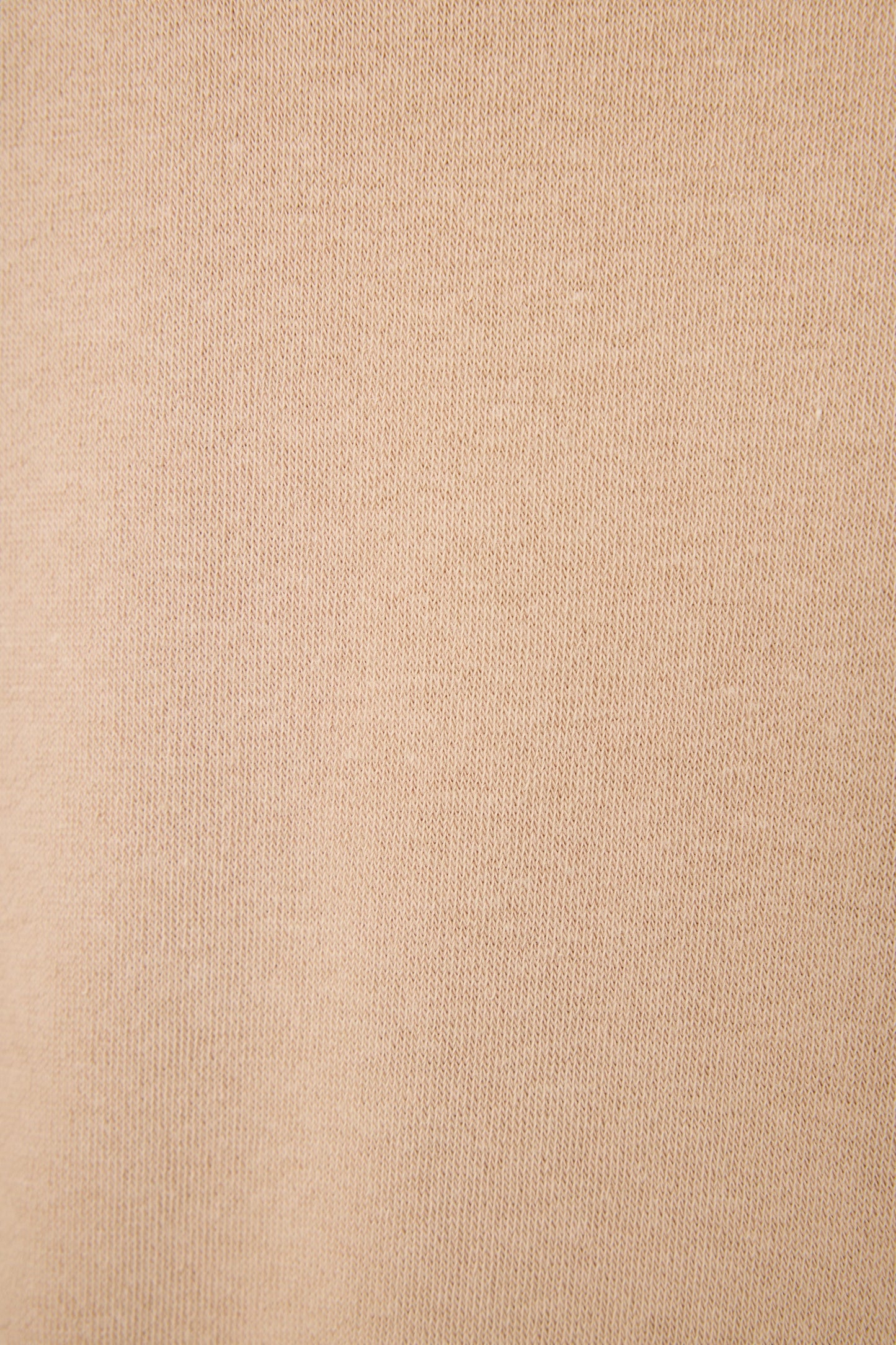 Palms Away Warm Taupe Lounge Shorts