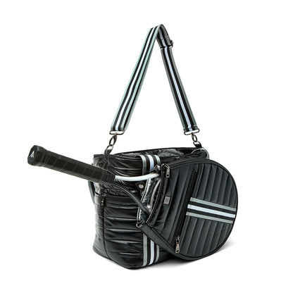 Love Royln Tennis Bag