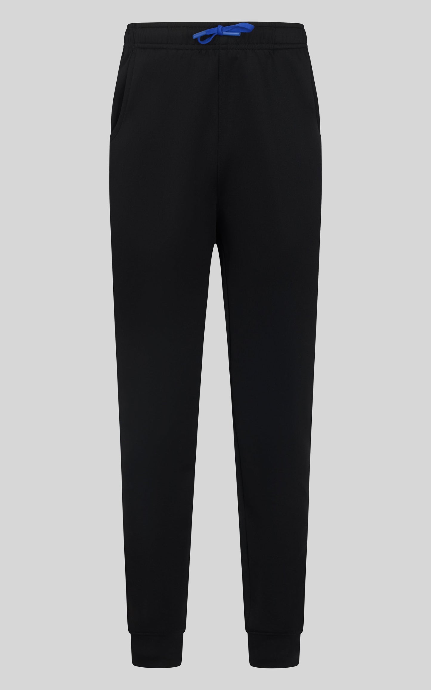 Boys Softlite Jogger with Drawcord