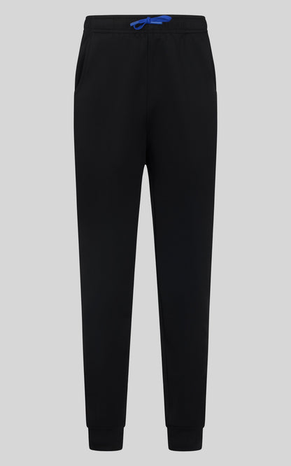 Boys Softlite Jogger with Drawcord