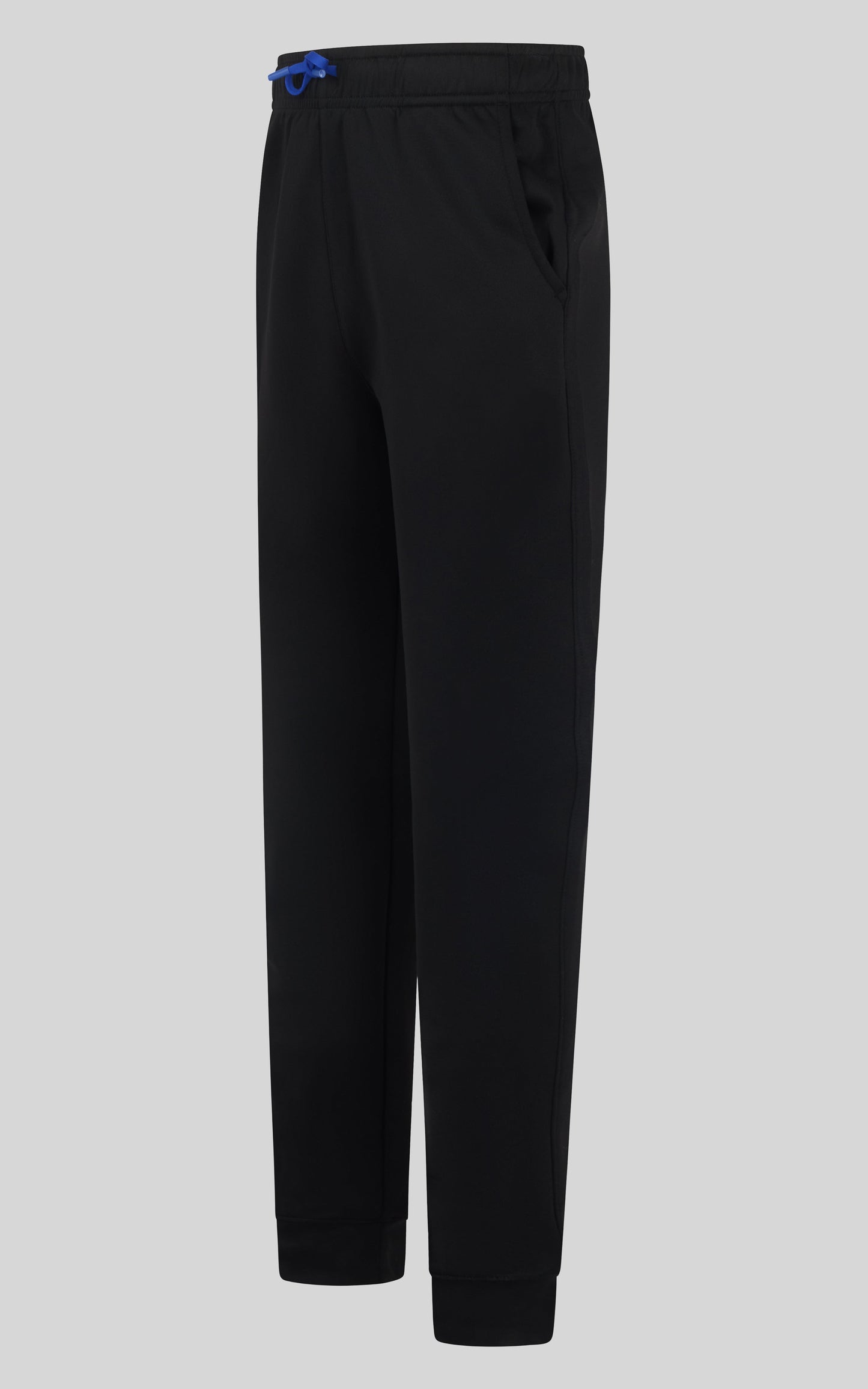 Boys Softlite Jogger with Drawcord