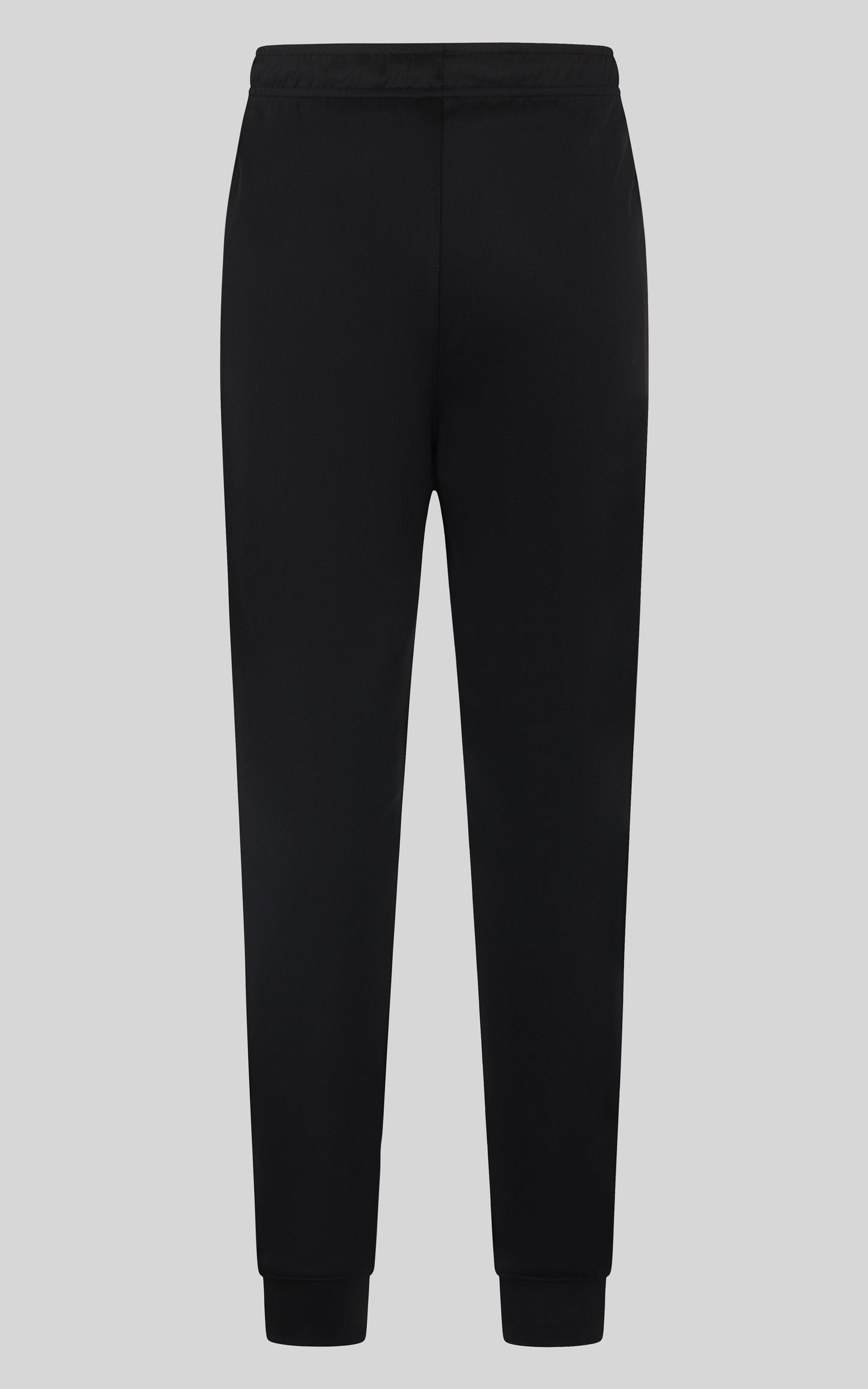 Boys Softlite Jogger with Drawcord