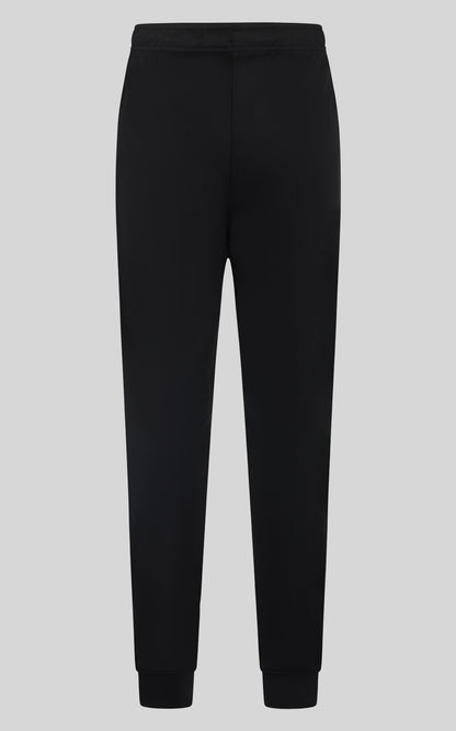 Boys Softlite Jogger with Drawcord