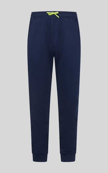 Boys Softlite Jogger with Drawcord