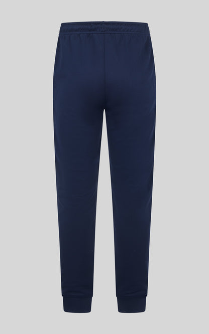 Boys Softlite Jogger with Drawcord