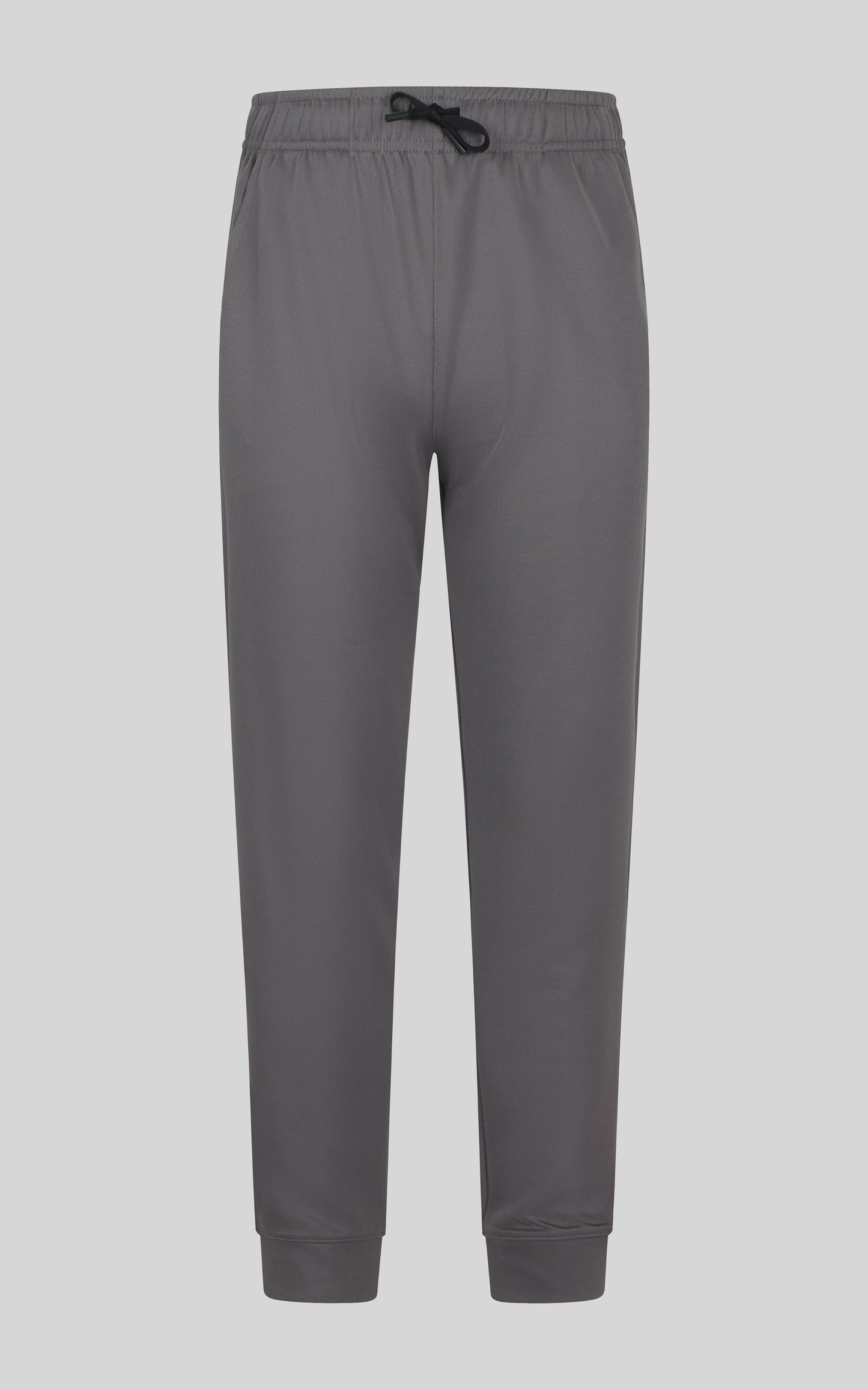 Boys Softlite Jogger with Drawcord