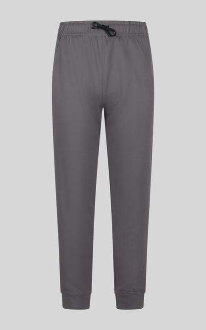 Boys Softlite Jogger with Drawcord
