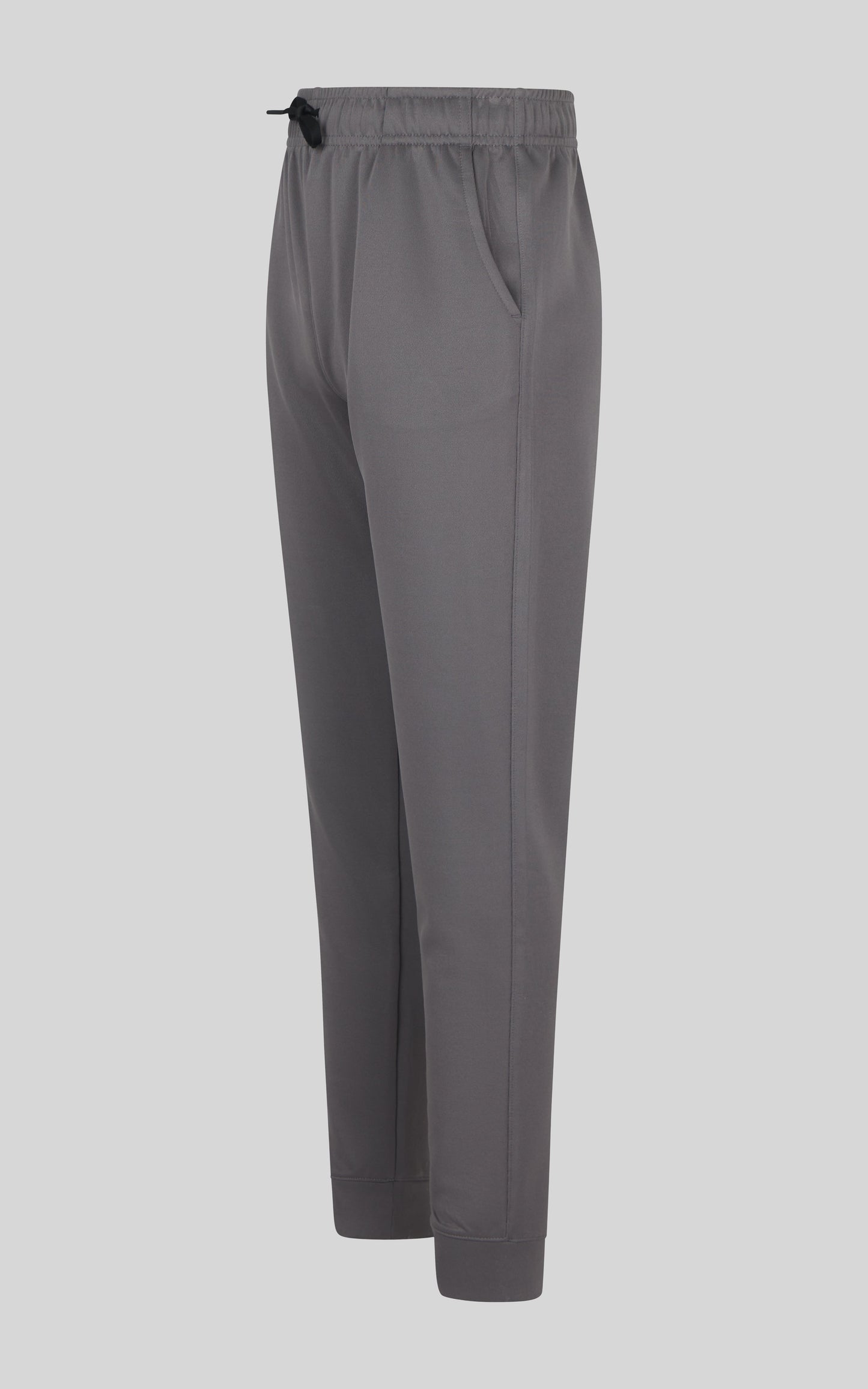 Boys Softlite Jogger with Drawcord