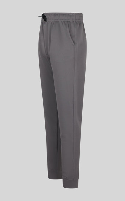 Boys Softlite Jogger with Drawcord