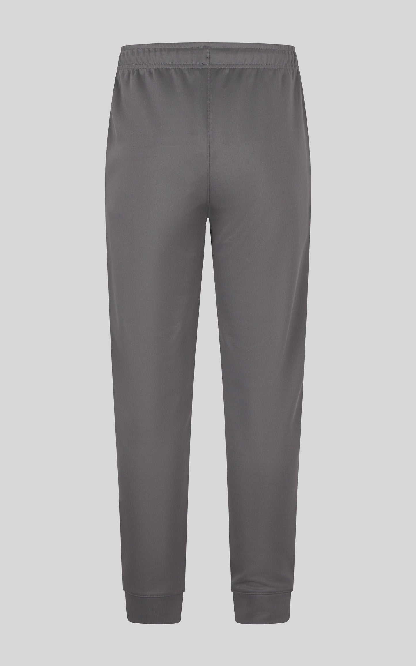 Boys Softlite Jogger with Drawcord