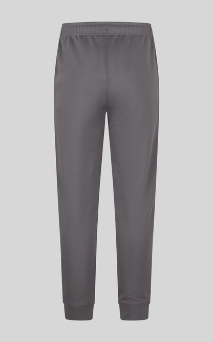 Boys Softlite Jogger with Drawcord