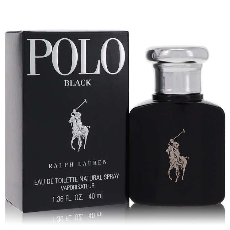 1.4 oz-
